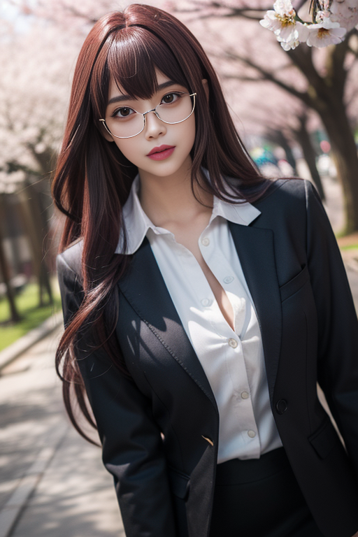 83881-4253543759-ultra-detailed,highly detailed,best quality,masterpiece,illustration,realistic,_scathach, 1girl, solo, scathach _(fate_), _glass.png